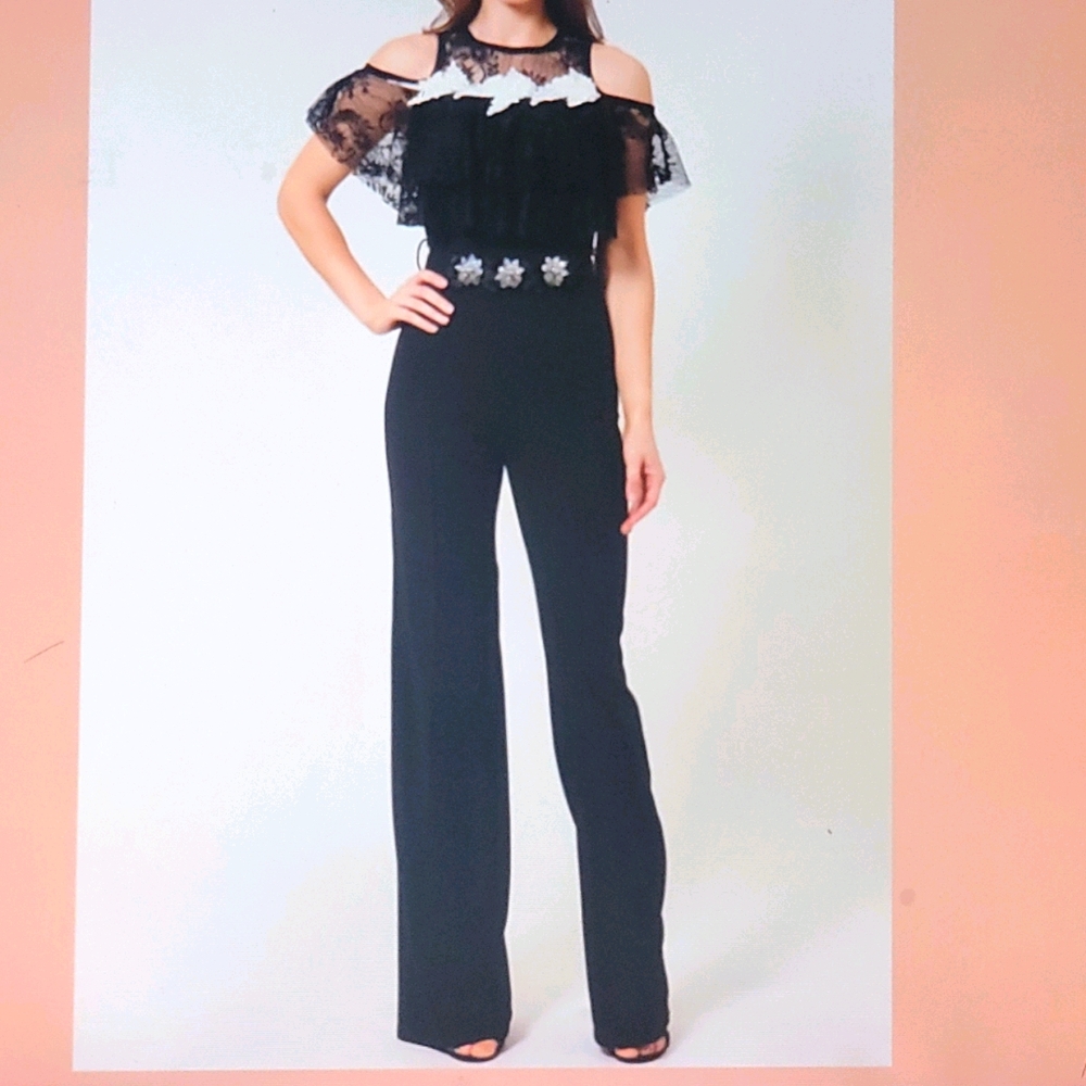VALENTINE-JUMPSUIT